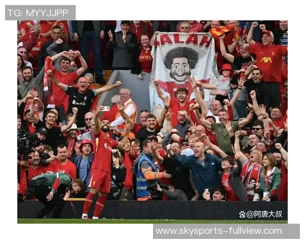 意甲激战热刺逆转AC米兰四比三神奇扑救引发全场狂欢与十大精彩进球回顾 意甲激战热刺逆转AC米兰四比三神奇扑救引发全场狂欢与十大精彩进球回顾