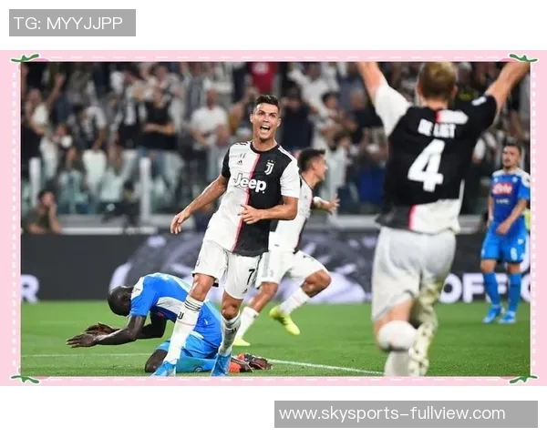 德甲精彩对决那不勒斯狂胜尤文图斯五球引发全场热议 德甲精彩对决那不勒斯狂胜尤文图斯五球引发全场热议