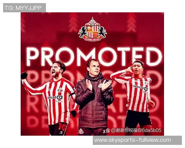 德甲激战:马竞逆转那不勒斯点球大战引全场沸腾解析 德甲激战:马竞逆转那不勒斯点球大战引全场沸腾解析