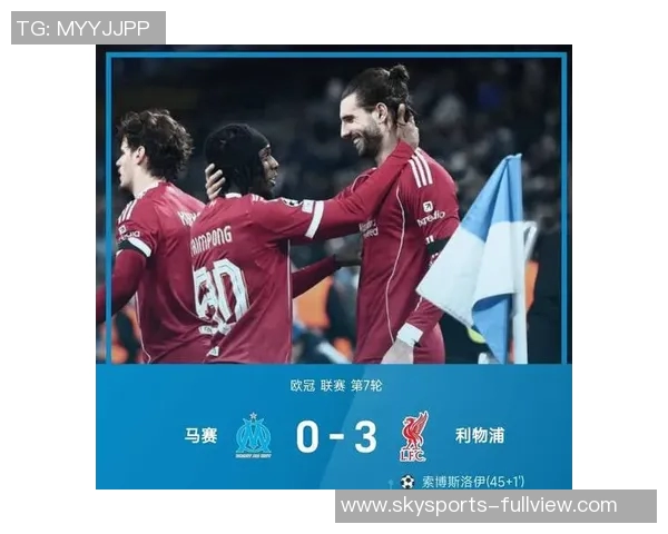 波尔图逆袭阿森纳友谊赛精彩瞬间战术分析引发全场热议