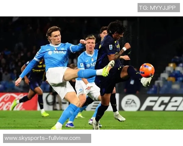 欧冠激战那不勒斯与多特蒙德战成平局乌龙球成为全场焦点与转会传闻交织