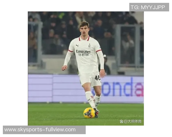 西甲精彩对决：里昂逆转热刺6比2全场沸腾瞬间回顾