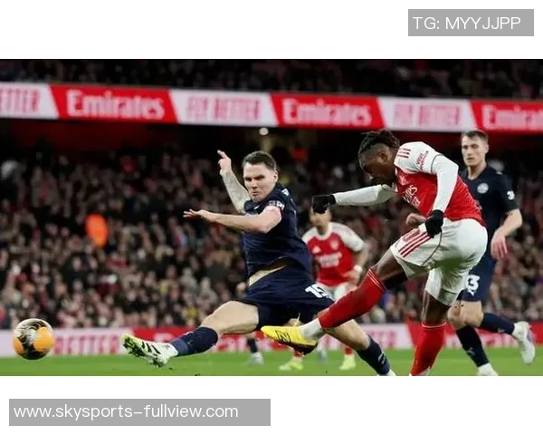 足总杯精彩对决阿森纳逆转里昂展现战术智慧与团队默契