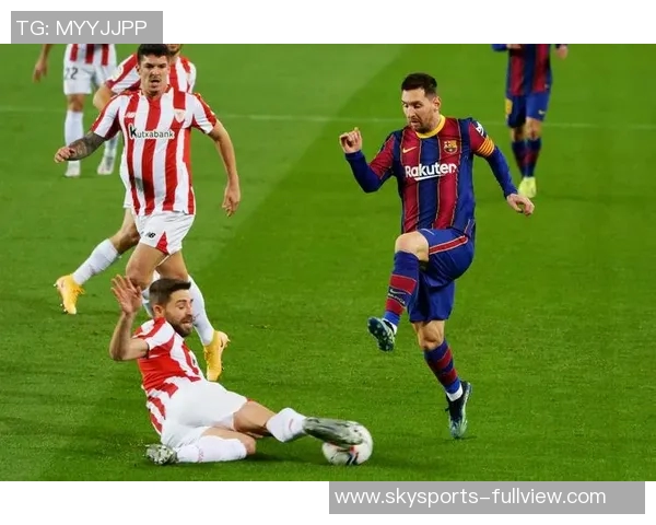 国王杯激战巴萨与切尔西零平十大精彩瞬间回顾引发热议