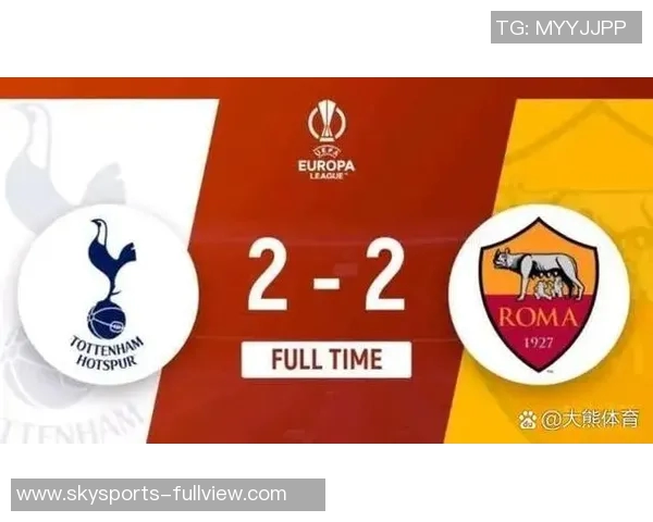 德甲精彩对决那不勒斯与热刺战成平局神扑引发争议判罚引爆全场气氛