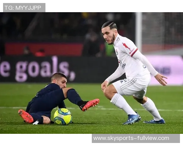 国王杯精彩对决里昂大胜切尔西4-0绝杀瞬间引发全场狂欢