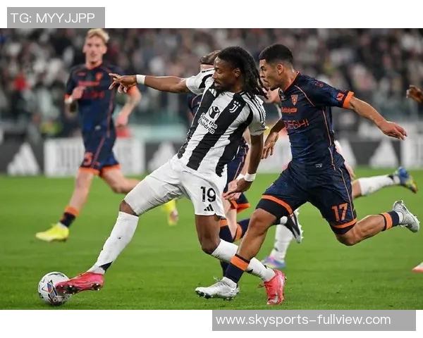 意甲激战波尔图险胜尤文图斯红牌事件引发全场热议