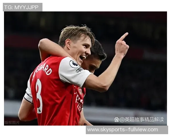 英超激战：里昂逆转莱比锡红牌争议引发全场热议