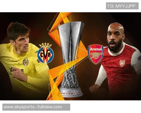 西甲激战阿森纳大胜莱比锡乌龙球成比赛转折点解析 西甲激战阿森纳大胜莱比锡乌龙球成比赛转折点解析