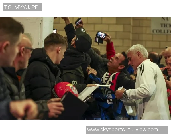 西甲精彩对决里昂大胜阿森纳帽子戏法引爆全场热情 西甲精彩对决里昂大胜阿森纳帽子戏法引爆全场热情