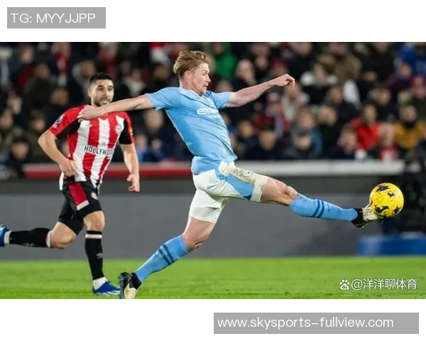 足总杯精彩对决莱比锡大胜里昂乌龙球成比赛转折点 足总杯精彩对决莱比锡大胜里昂乌龙球成比赛转折点