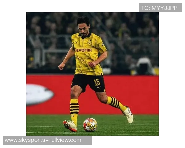 足总杯激战多特蒙德逆转马竞红牌争议引发全场热议与转会传闻 足总杯激战多特蒙德逆转马竞红牌争议引发全场热议与转会传闻