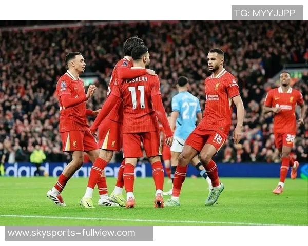 友谊赛精彩回顾利物浦点球大战险胜曼联引发全场热烈反响