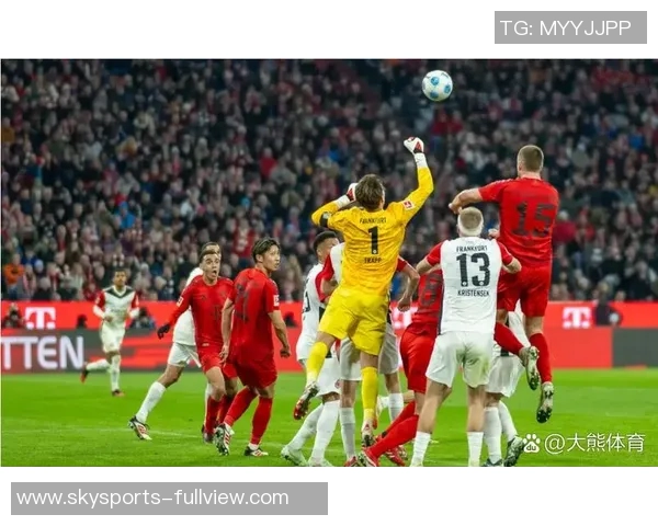 巴黎圣日耳曼友谊赛小胜拜仁补时绝杀引发全场狂欢