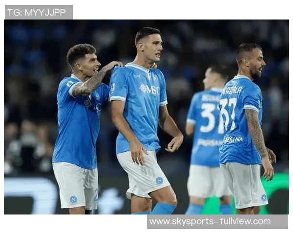 国王杯精彩对决那不勒斯6-2热刺点球大战引发争议与热议