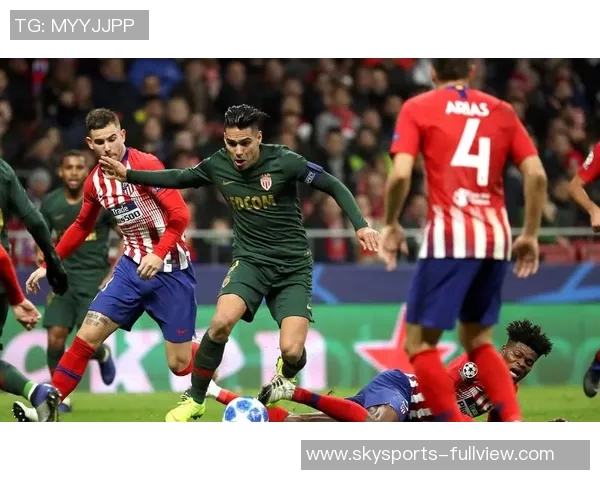 欧冠经典对决那不勒斯逆转本菲卡全场沸腾历史冷门再现