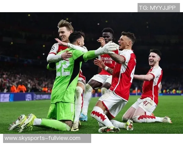 欧冠激战波尔图与曼联战平点球大战引发全场热议与转会传闻