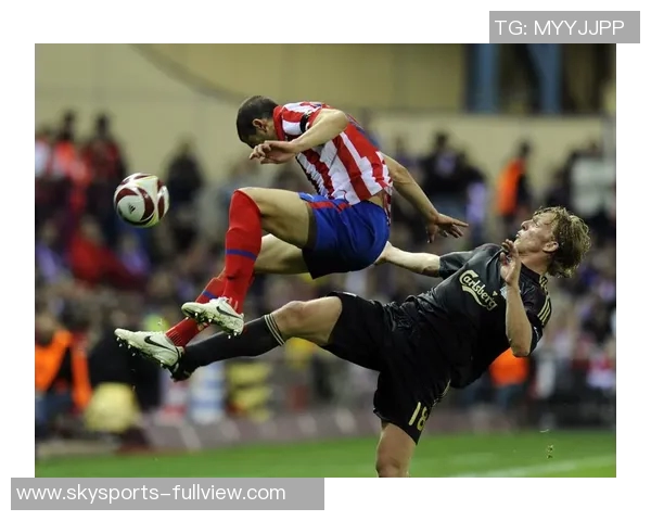 欧联杯激战马竞主场大胜多特蒙德补时进球点燃全场激情 欧联杯激战马竞主场大胜多特蒙德补时进球点燃全场激情