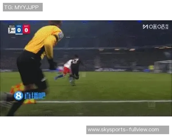 英超激战:拜仁与巴黎圣日耳曼1-1平局乌龙球引发争议判罚全场沸腾 英超激战:拜仁与巴黎圣日耳曼1-1平局乌龙球引发争议判罚全场沸腾