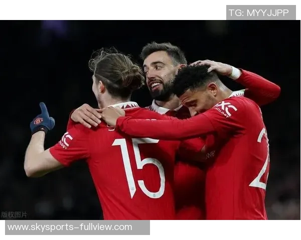 西甲精彩对决曼联大胜拜仁神奇扑救引发全场狂欢点评 西甲精彩对决曼联大胜拜仁神奇扑救引发全场狂欢点评