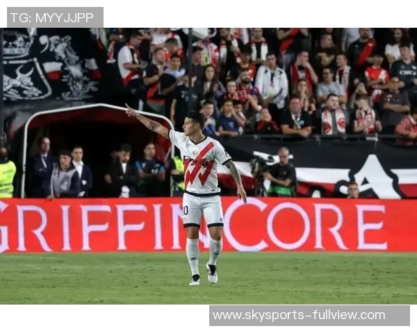 西甲激战波尔图绝杀拜仁全场沸腾精彩集锦回顾 西甲激战波尔图绝杀拜仁全场沸腾精彩集锦回顾