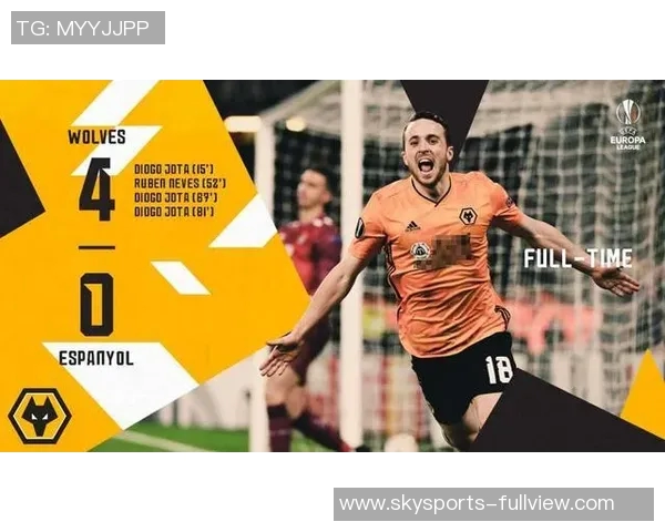 马竞大胜热刺3-0全场沸腾数据分析揭示惨败原因 马竞大胜热刺3-0全场沸腾数据分析揭示惨败原因