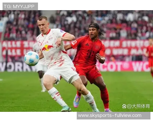 足总杯精彩对决拜仁3-0战胜里昂绝杀时刻引发全场欢呼 足总杯精彩对决拜仁3-0战胜里昂绝杀时刻引发全场欢呼