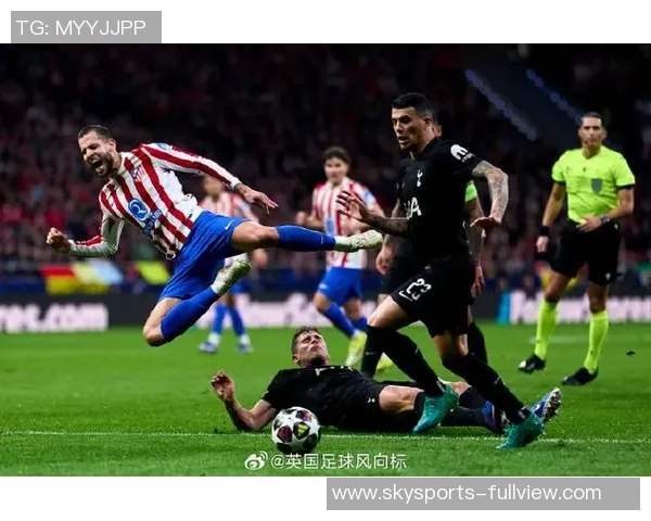 世界杯热刺小胜莱比锡点球大战引发争议判罚全场沸腾