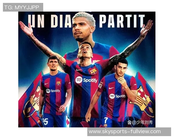 中超激战巴萨小胜波尔图神奇扑救瞬间引发全场狂欢战术解析