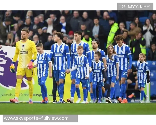 中超激战那不勒斯与热刺平局点球大战引发全场狂欢