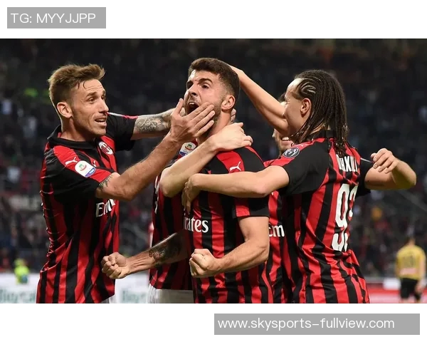 友谊赛多特蒙德与AC米兰战平红牌事件引发全场热议与十大精彩瞬间回顾