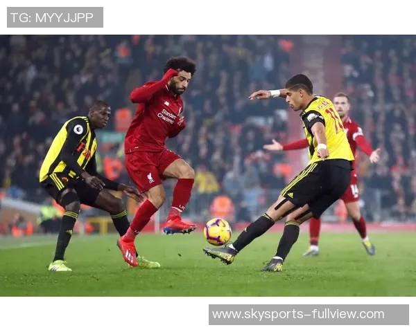 切尔西逆袭利物浦上演欧联杯冷门瞬间全场沸腾