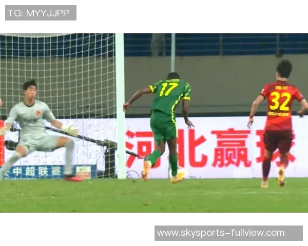 中超精彩对决：那不勒斯6比2逆转国米绝杀时刻震撼全场