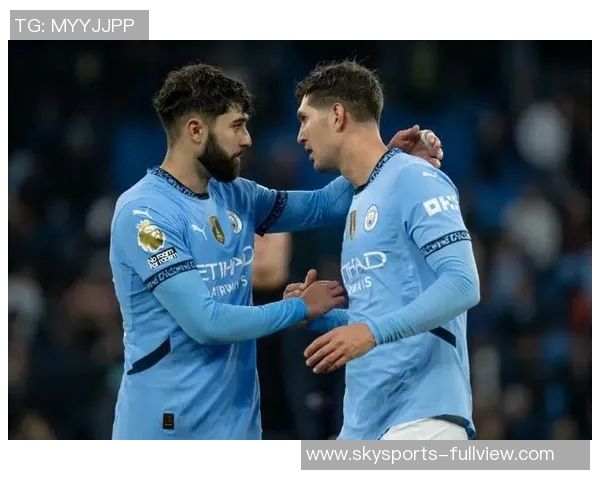 友谊赛精彩对决曼城与阿森纳战成平局全场瞬间引发热烈反响