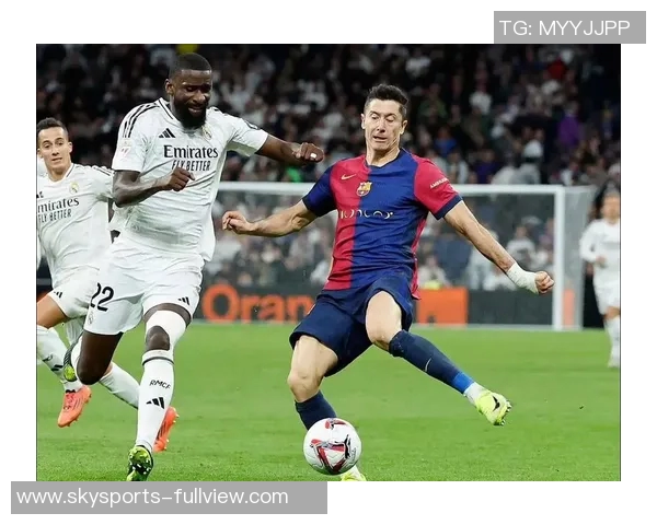 国王杯惊天逆转国米狂胜马竞六球大战回顾与十大精彩进球分析