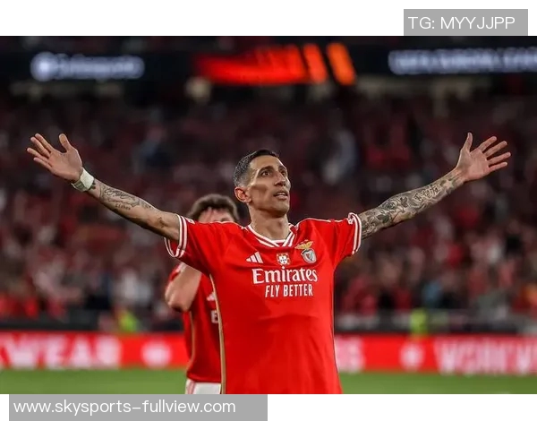 国米友谊赛大胜本菲卡五球狂潮神奇扑救点燃全场激情