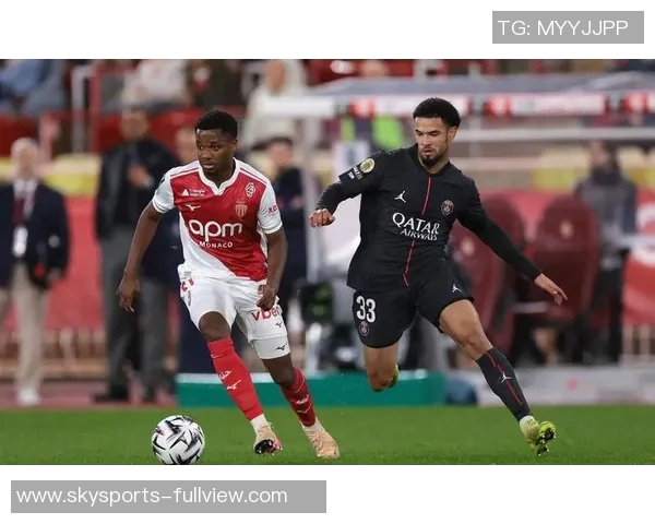 巴黎圣日耳曼逆转热刺的友谊赛精彩瞬间与全场焦点分析