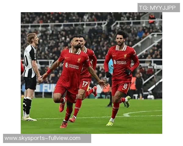 德甲激战：利物浦逆转阿森纳全场沸腾瞬间引发热议