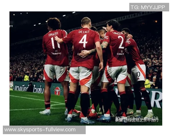 德甲激战曼联大胜拜仁红牌事件引发全场热议与争议分析