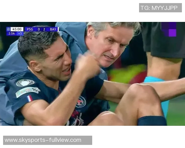 本菲卡大胜热刺4-0红牌争议引发全场热议成历史冷门 本菲卡大胜热刺4-0红牌争议引发全场热议成历史冷门