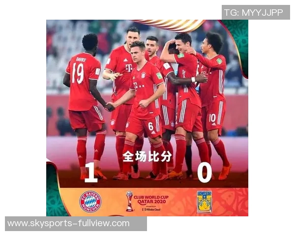 足总杯激战:那不勒斯与拜仁战成平局神扑瞬间引发全场热议 足总杯激战:那不勒斯与拜仁战成平局神扑瞬间引发全场热议